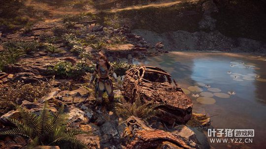 ����ƽ�ߣ���֮�����������ɱ��ع� �й������ߴ�100��