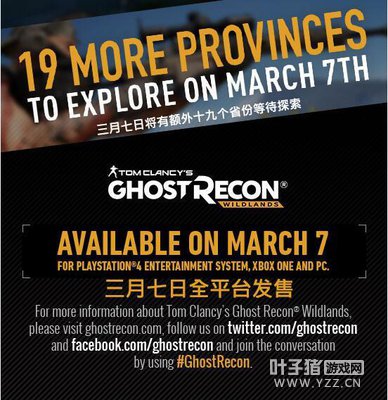 �������ж�����Ұ��������ʷ�ϲ��Թ�ģ��¼