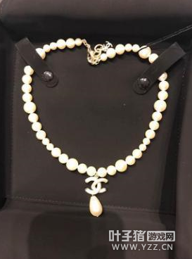 LOL��������Ů�����ζ�������Ҫ...