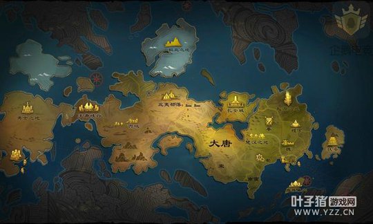 ��������ҫ���������Щ��Ӣ�ۣ�����ͼ��֪����