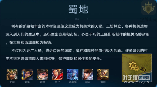 ��������ҫ���������Щ��Ӣ�ۣ�����ͼ��֪����