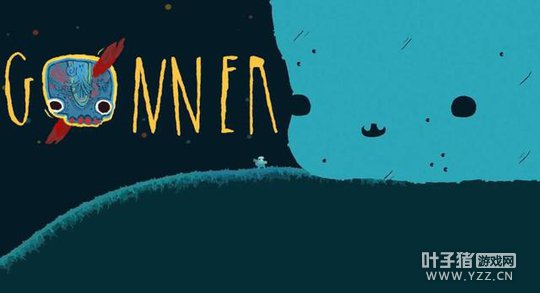 IGF������Ϸ�ڽ�����������ڿ��ع��������Ӯ��