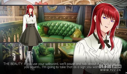 IGF������Ϸ�ڽ�����������ڿ��ع��������Ӯ��