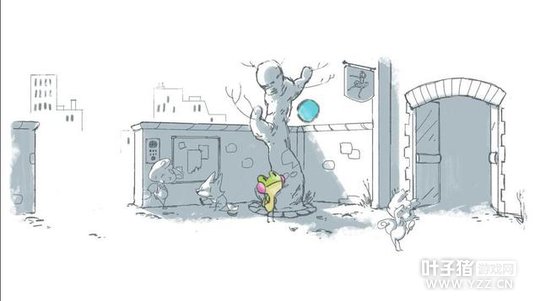 IGF������Ϸ�ڽ�����������ڿ��ع��������Ӯ��