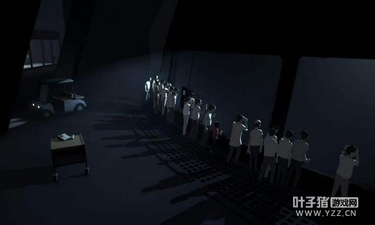 GDC2017ѡ�񽱽����������ȷ��ٶ����