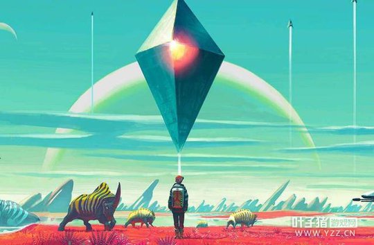 GDC2017ѡ�񽱽����������ȷ��ٶ����