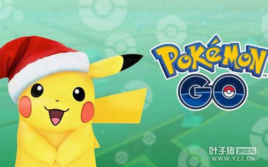 GDC2017ѡ�񽱽����������ȷ��ٶ����