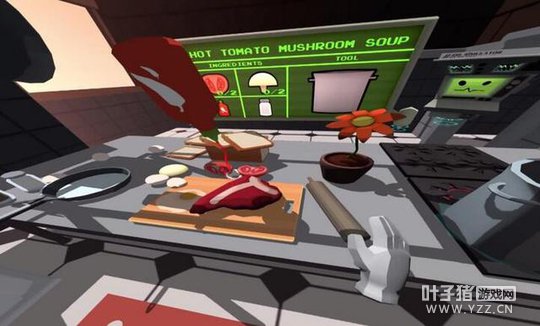 GDC2017ѡ�񽱽����������ȷ��ٶ����