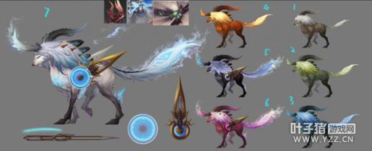 ����ԯ���桷���λ������� ģ�;��³�Խ����