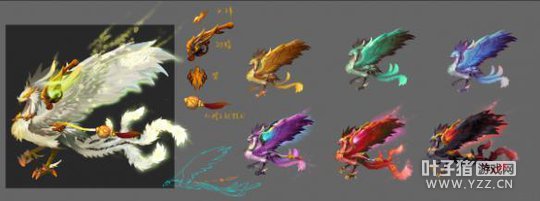 ����ԯ���桷���λ������� ģ�;��³�Խ����