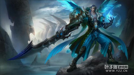 ����ԯ���桷���λ������� ģ�;��³�Խ����