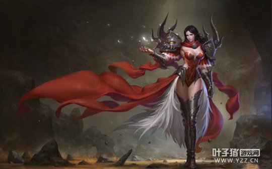 ����ԯ���桷���λ������� ģ�;��³�Խ����