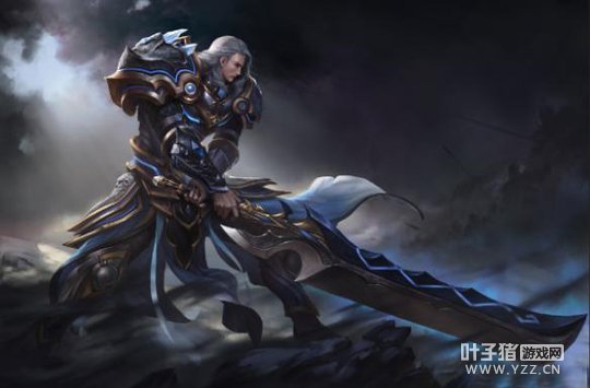 ����ԯ���桷���λ������� ģ�;��³�Խ����