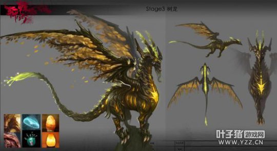 ����ԯ���桷���λ������� ģ�;��³�Խ����