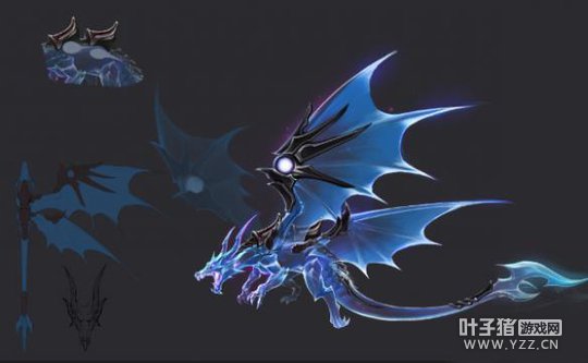 ����ԯ���桷���λ������� ģ�;��³�Խ����