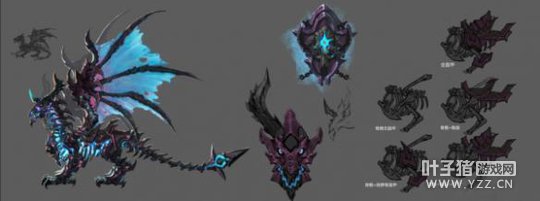 ����ԯ���桷���λ������� ģ�;��³�Խ����