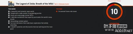 �������Ұ֮Ϣ����ý�����ֳ�¯ ����10������