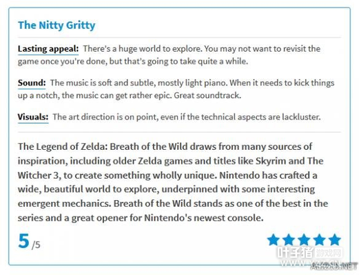 �������Ұ֮Ϣ����ý�����ֳ�¯ ����10������