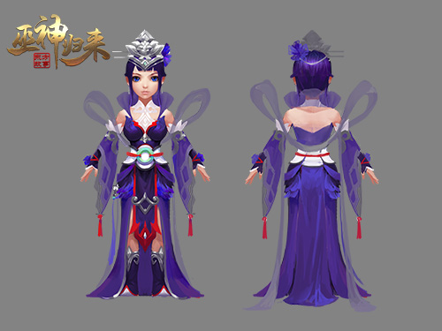 �����������󻭸�