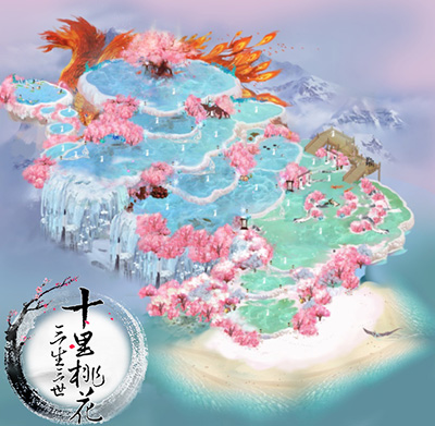 ʮ�����ֳ���ͼ