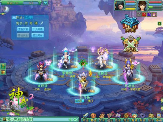 �������