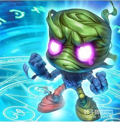 LOL�ٷ�����������������ľľ�İ����»ع飡