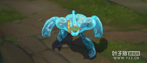 LOL�ٷ�����������������ľľ�İ����»ع飡