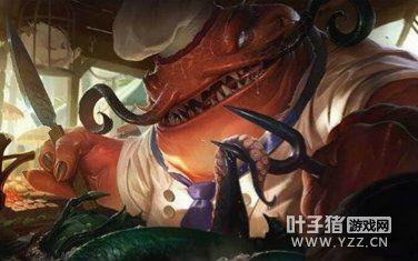 LOL�ٷ�����������������ľľ�İ����»ع飡