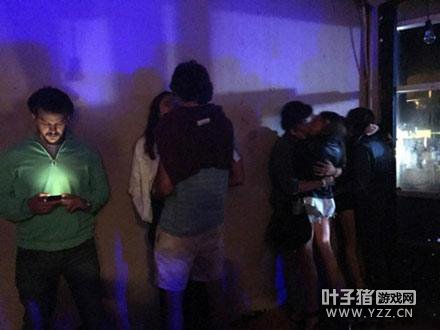 �����Ѷ����˿�¾�575�� ��һ������׬����Ǯ��