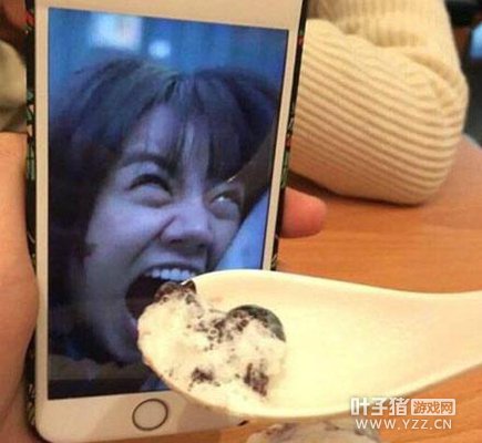 �����Ѷ����˿�¾�575�� ��һ������׬����Ǯ��