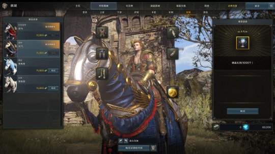 �����̳������Դ�����