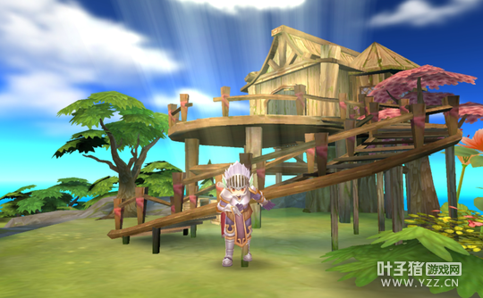 Screen Shot 2017-03-01 at 9.08.35 PM.png