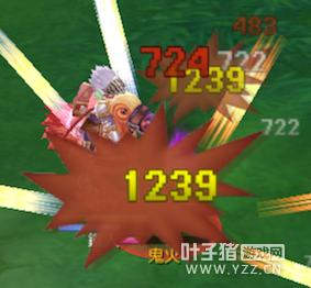 Screen Shot 2017-03-02 at 1.29.32 PM.png