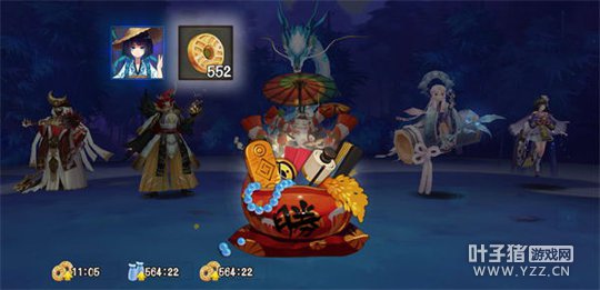 ����ʦ����ͯҥ10����ô�� ��ͯ