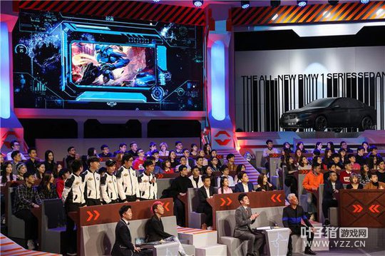 3��6��һ��Χ��KPLѡ�ּ�ְ�������鱨�֡���Ƭ��