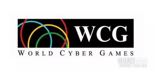 DNF������������ ԭ������������Ӣ��������Ϸ����