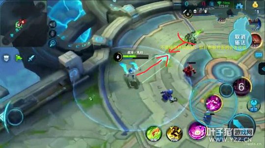 �������߻���һλ�����ľ��� ������ҫ�����Ϸֽ̳�