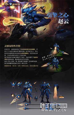 �����ս�Ƥ������ 3��6��Χ��KPLѡ�ּ�ְ�����鱨��