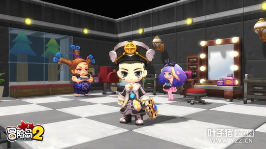 ð�յ�2��������ڲ� ����ϵͳ���������ֻ���ֳ