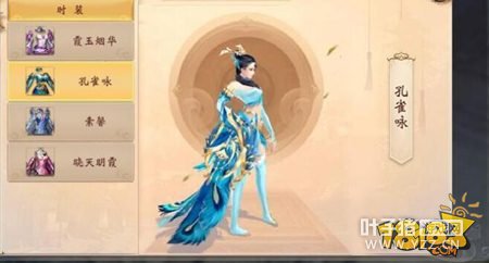 ������˫���ΰٻ�ְҵ���� ǳ̸�ϸ�ٻ��ر�����