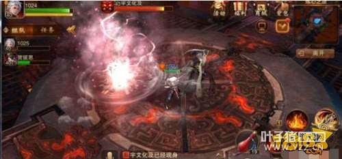 ������˫��������ɢ�˻�淨 ���������