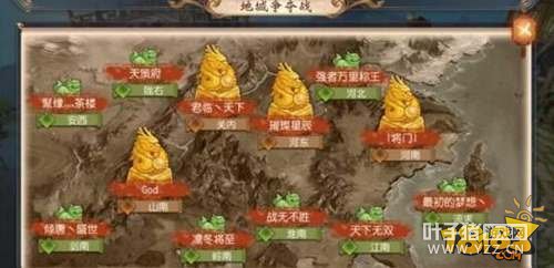 ������˫���ΰ��ɶ�������س��淨���Է��� 