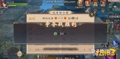 ������˫���ΰ��ɶ�������س��淨���Է��� 