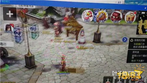 νˢZenyġ ROιٷл˵