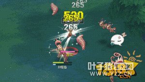 RO����֪ʶ���� ħ�����Ͷ������˺�������