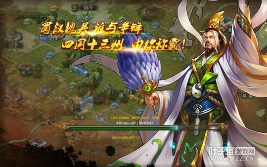 ����̤������ʱ�����续ҳ�δ��̵�