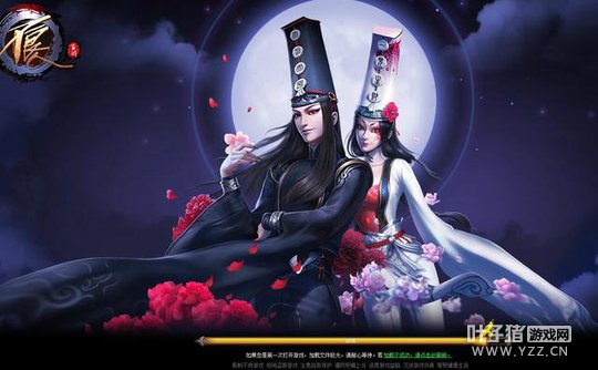 ����̤������ʱ�����续ҳ�δ��̵�