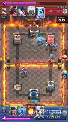 ����̹�ˣ�����ͻ������¯ʯͷ��