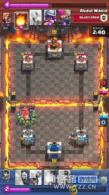 �����ƿ⡿�������粼���Ż�