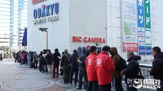 ������Switch���ۻ� ���ᷢ�ص磺PS4���۽�ǧԪ